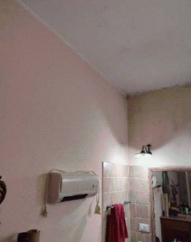 Appartamento in residenziale in Via Contarini 12