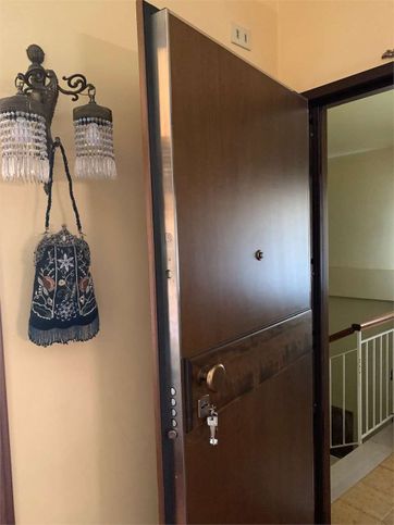 Appartamento in residenziale in 