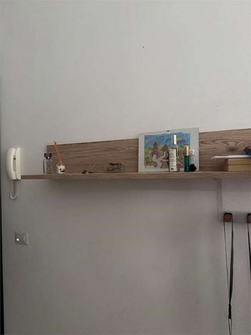 Appartamento in residenziale in 