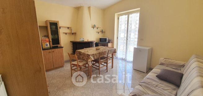Appartamento in residenziale in quattro cupe 1