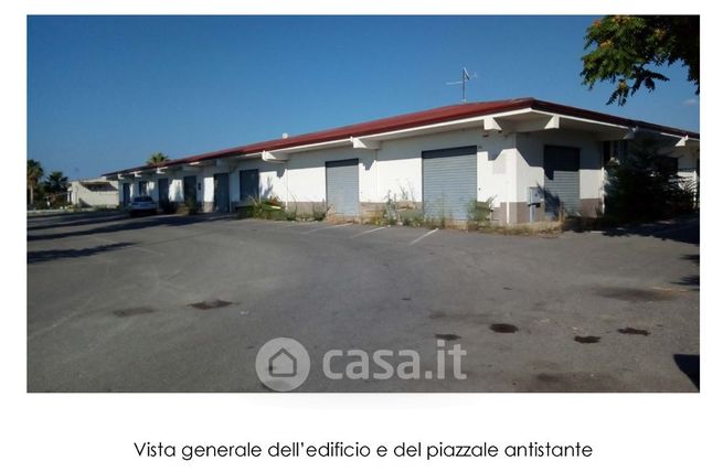 Appartamento in residenziale in Via Provinciale