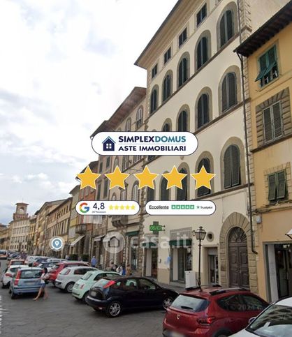 Appartamento in residenziale in Piazza Giuseppe Mazzini