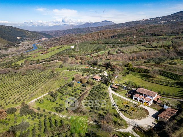 Terreno agricolo in commerciale in SP 263