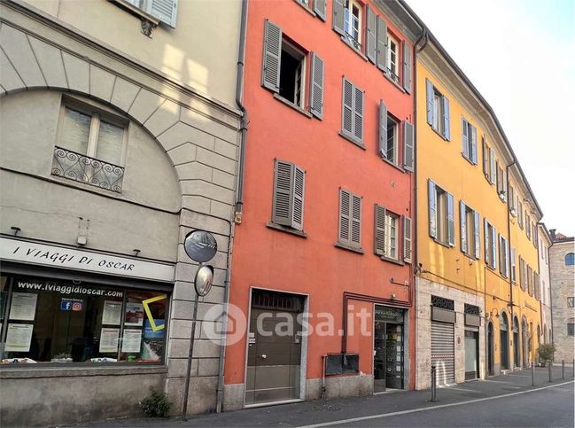 Appartamento in residenziale in Via Rodari