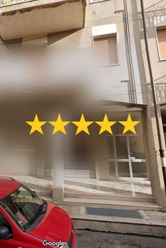 Appartamento in residenziale in Via Ceresoli