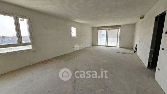 Appartamento in residenziale in Via Dante