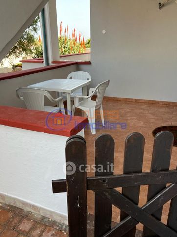 Appartamento in residenziale in Via Romagnosi 16
