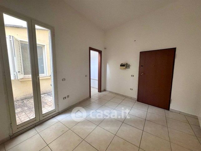 Appartamento in residenziale in 