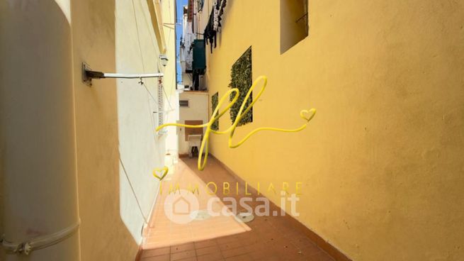 Appartamento in residenziale in Borgo dei Cappuccini