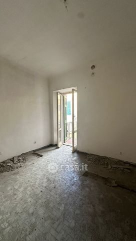 Appartamento in residenziale in Via Cisa Interna 22