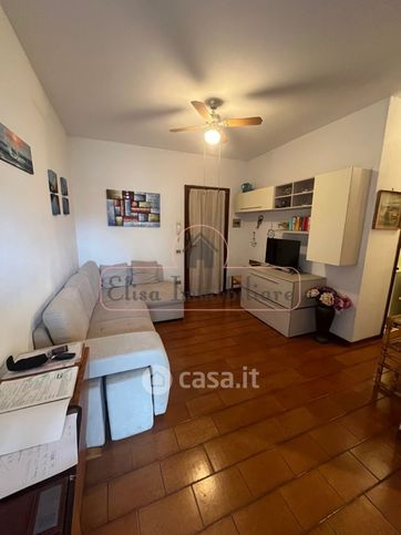 Appartamento in residenziale in 