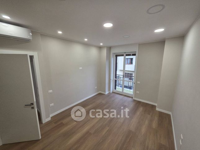 Appartamento in residenziale in Via Raffaele Baldi