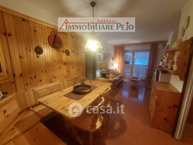 Appartamento in residenziale in Via del Fontanino 37