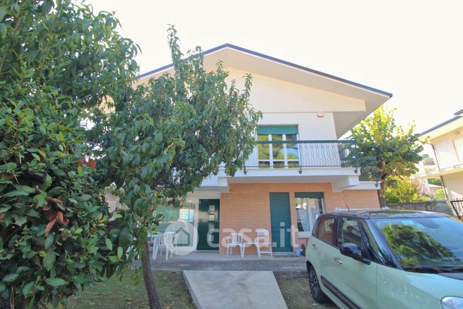 Appartamento in residenziale in Via Luigi Pirandello