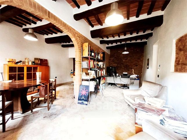 Appartamento in residenziale in Via Martiri della LibertÃ 