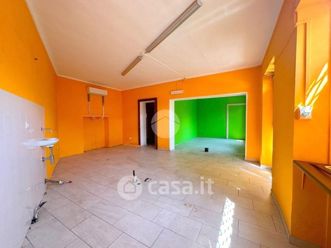 Appartamento in residenziale in Strada Cavallotta 86