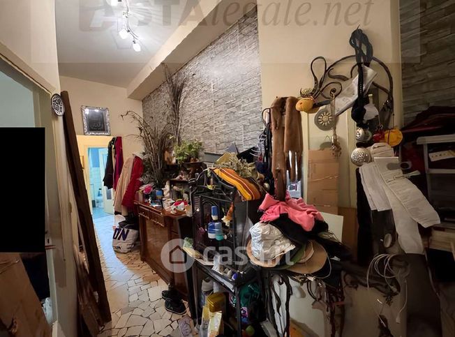 Appartamento in residenziale in Via Alcide de Gasperi 5