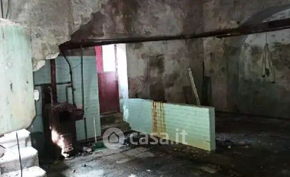 Appartamento in residenziale in Via di Sant'Amato