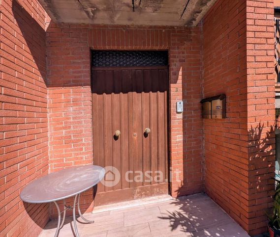 Appartamento in residenziale in Via Gaetano Salvemini