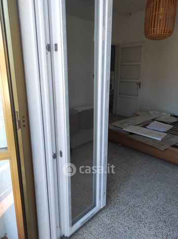 Attico/mansarda in residenziale in Via San Martino
