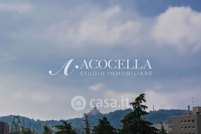 Appartamento in residenziale in Via WOLFGANG AMADEUS MOZART 9