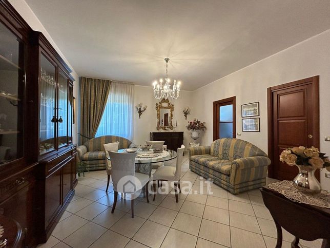 Appartamento in residenziale in 