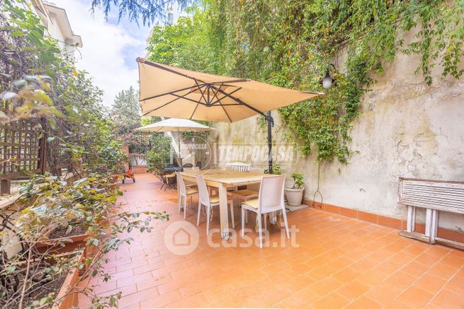 Appartamento in residenziale in Viale delle Medaglie d'Oro
