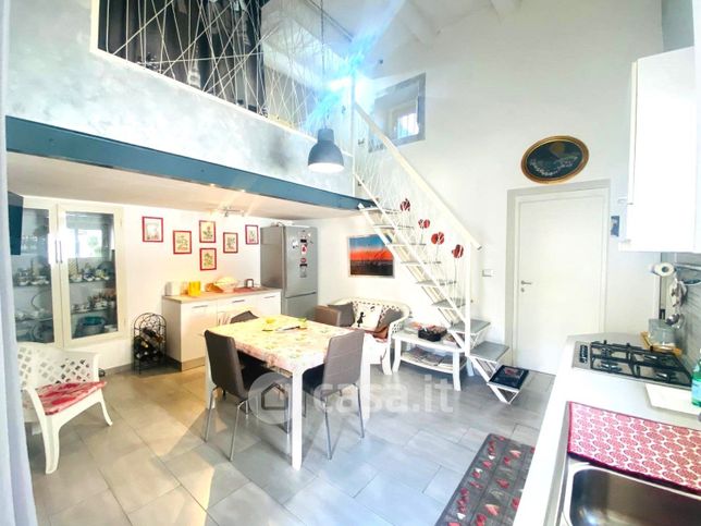 Appartamento in residenziale in Via Alessandro Manzoni