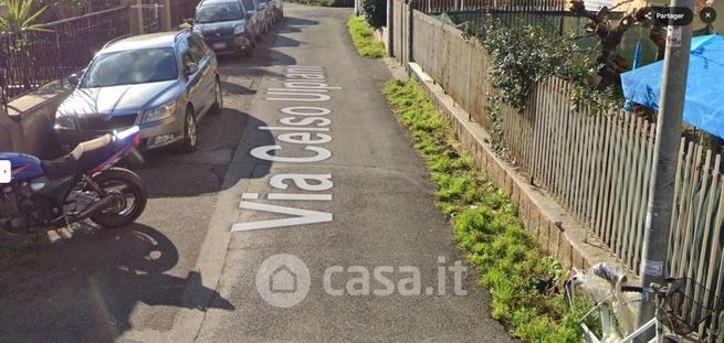 Appartamento in residenziale in Via Celso Ulpiani 31