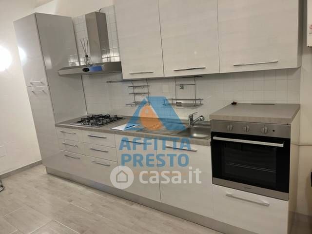 Appartamento in residenziale in 