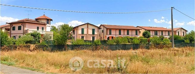 Appartamento in residenziale in Via della Stazione 11 /27