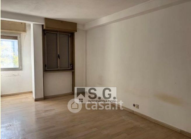 Appartamento in residenziale in
