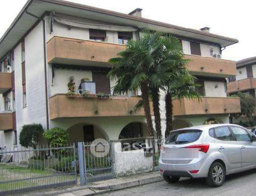 Appartamento in residenziale in Via Luigi Einaudi