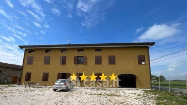 Appartamento in residenziale in Via Zambone