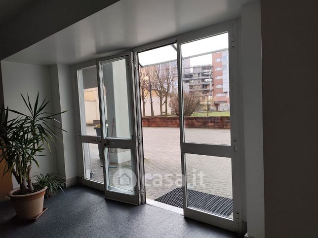 Ufficio in commerciale in Corso Racconigi 16