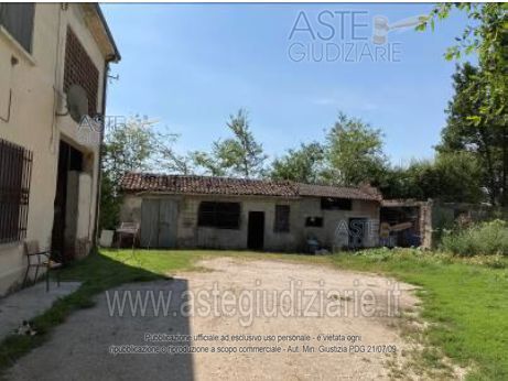 Appartamento in residenziale in Via Argine Secchia Sud 36