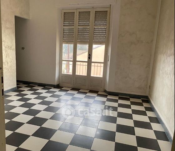 Appartamento in residenziale in Via Giuseppe Ferrero 7