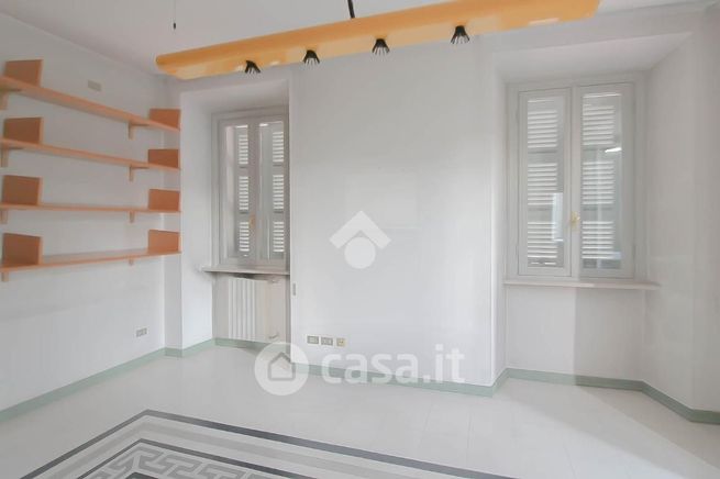 Ufficio in commerciale in Via Giuseppe Mazzini