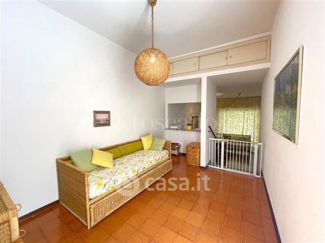 Appartamento in residenziale in Via E. Berlinguer