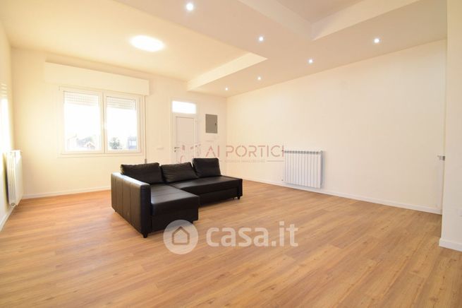 Appartamento in residenziale in Via CÃ² Cappone