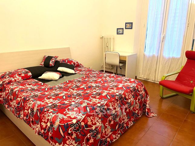 Appartamento in residenziale in Viale Faenza 2