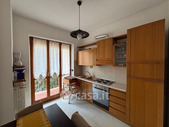 Appartamento in residenziale in Via Pylos
