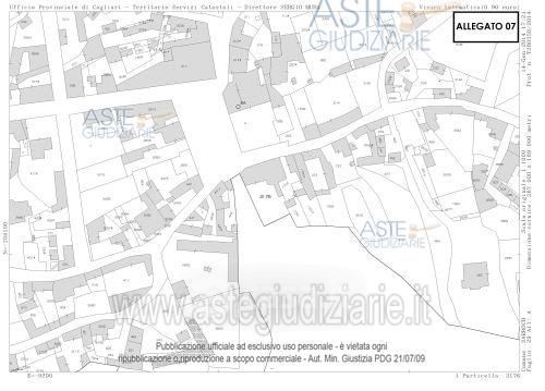 Appartamento in residenziale in Piazza Repubblica 15