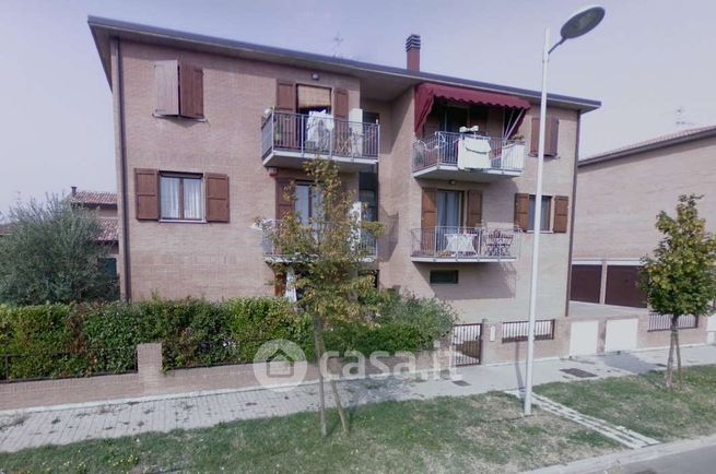 Appartamento in residenziale in Via Pietro Nenni