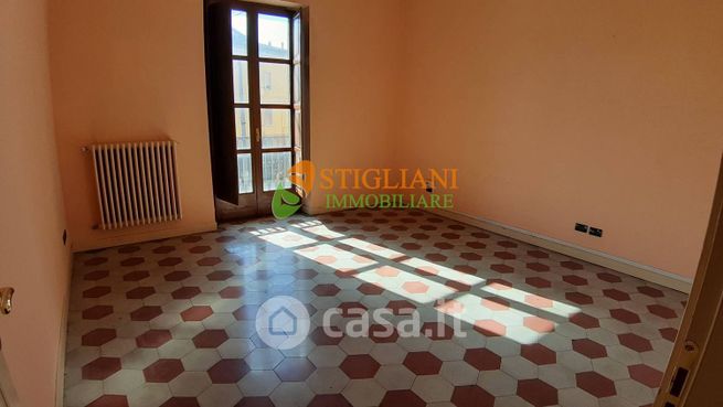 Ufficio in commerciale in 