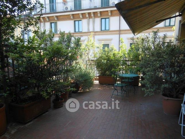 Appartamento in residenziale in Via cesare correnti 2