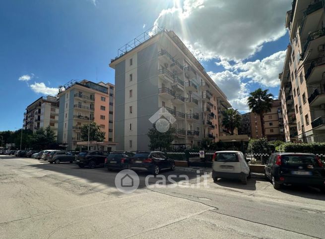 Appartamento in residenziale in Via Molfetta 40
