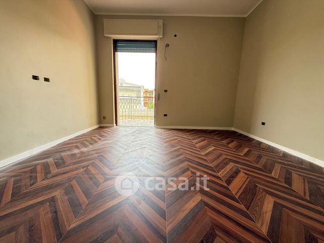 Appartamento in residenziale in Via IV Novembre 65