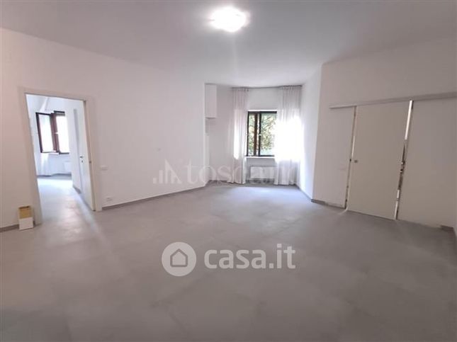 Appartamento in residenziale in Via Guido Banti