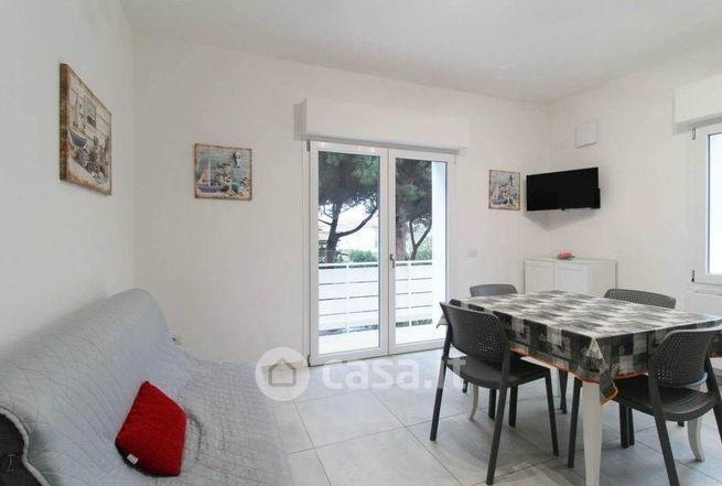 Appartamento in residenziale in Via Perugia 80